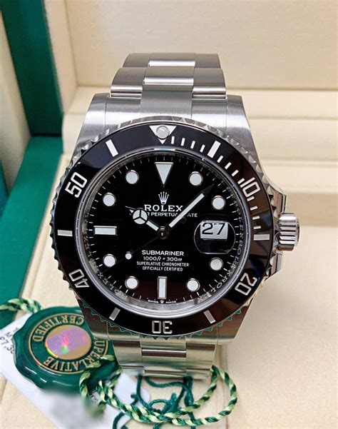 k factory replica rolex|reps rolex replica 1.